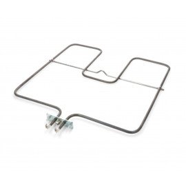 00203339 Тен IRCA духовки нижній 1400 W 240V ARDO 524020800, 524012200, 524012400 (Аналог COK101AD)