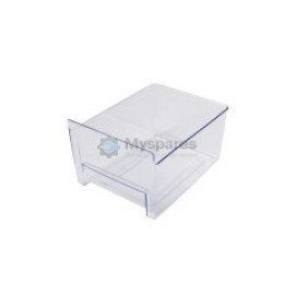 Ящик для овощей холодильника Snaige D357.288-V2