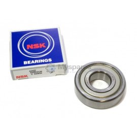 Подшипник NSK 6305 ZZ в коробке BRG627UN