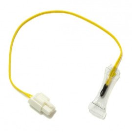 PRB005SA Термодатчик холодильної камери 5 kOm холодильника Samsung (DA32-00012D) DA32-00012A