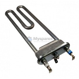 Тэн THERMOWATT L=210 mm 1950 W без отвору ARDO 524005400 HTR010AD