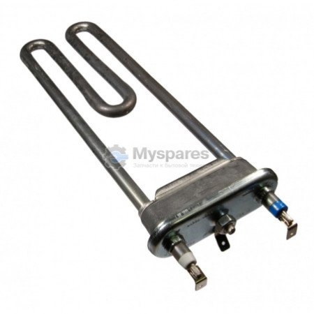 Тэн THERMOWATT L=210 mm 1950 W без отвору ARDO 524005400 HTR010AD