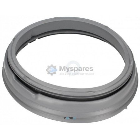 Резина люка LG 4986ER1005A GSK011LG