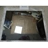 Стекло внешнее духовки Ardo (59х45см) (651067585) 769106900