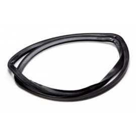COK700TC Ущільнювач для духовки ARDO 420064800 (651066986) (420073600) [00127057]