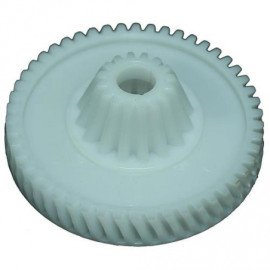 Шестерня для мясорубки BOSCH SIEMENS 00152314 00177498 MGR009BO