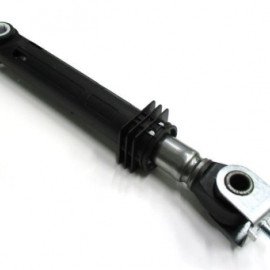 908092002883 Амортизатор AKS для пральної машини Атлант 100 N 180 mm з кронштейном 06230027, 8621440AJ