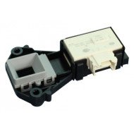 Дверной замок Whirlpool Rold DM569517 (C00311179) 481075043881