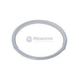 438282 Ущільнююче кільце 6 L мультиварки Gorenje