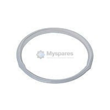 Уплотнительное кольцо для мультиварки 6л. Gorenje 438282