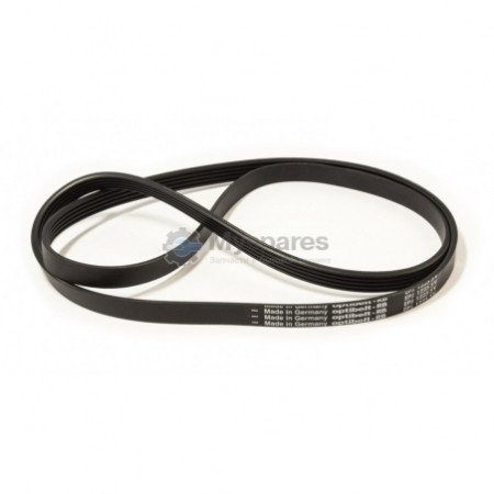 Ремень 1225 J5 EL OPTIBELT - CANDY 41039460, 41021973 BLJ548UN