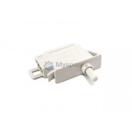 Кнопка включения света для холодильника Samsung DA34-10108K SWT851SA