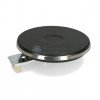 COK1006UN Електроконфорка 1000 W 145 mm 230V SKL (Аналог COK001UN)