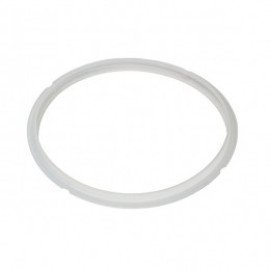Уплотнительное кольцо крышки D=160 mm мультиварки Tefal SS-995402