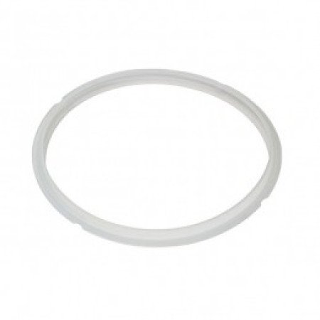SS-995402 Ущільнююче кільце кришки D=160 mm мультиварки Tefal