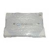 Крышка верхняя 40 для СМ Indesit - WHITE PW Indesit (Замена C00508265) (482000028904) C00116555