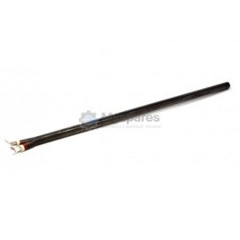 Тэн бойлера СУХОЙ KANETA 1400 W L=400 mm ELECTROLUX WTH059UN