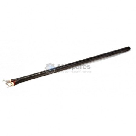 Тэн бойлера СУХОЙ KANETA 1400 W L=400 mm ELECTROLUX WTH059UN