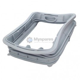 GSK003TB Резина люка SIEMENS 00475583 [00101237]