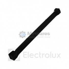 Верхняя рамка дверей, дефлектор духовки AEG, Electrolux, Zanussi 3878386204