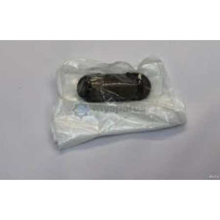 Клавиша открывания чайника KO260130 пласт SS-986778
