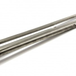 Тэн бойлера Oasis RF D=64 AISI L=310 mm 1300 W 230V WTH013TX