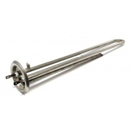 Тэн бойлера Oasis RF D=64 AISI L=310 mm 1300 W 230V WTH013TX