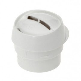 Паровой клапан мультиварки Moulinex MK105, MK106 US-7232001699