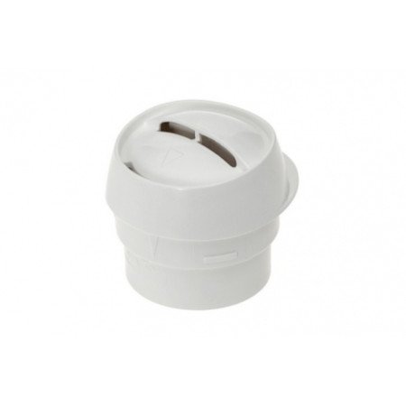 Паровой клапан мультиварки Moulinex MK105, MK106 US-7232001699