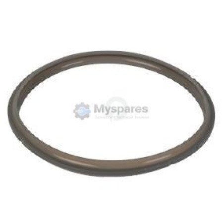 Уплотнительное кольцо для мультиварки CE4000 Moulinex SS-991656