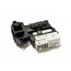 Дверной замок LG EBF49827803 - DFF01851 INT005LG