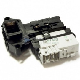 Дверной замок LG EBF49827803 - DFF01851 INT005LG