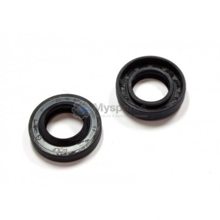 Сальник 22x40x8/11.5 RP IX ZANUSSI 50063248004 ROLF SLB042ZN