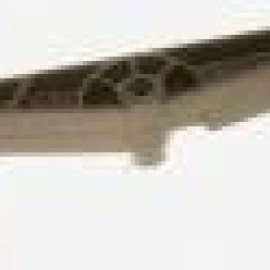 Опора для МВП WHIRLPOOL/INDESIT (482000028720) C00114201