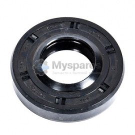 Сальник 25x50.55x10/12 Samsung DC62-00007A [113SU00] [00124212] SU1000 