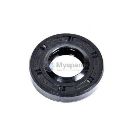 Сальник 25x50.55x10/12 Samsung DC62-00007A [113SU00] [00124212] SU1000 