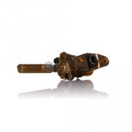 Газовый кран 41 COPRECI (482000076610) C00078594