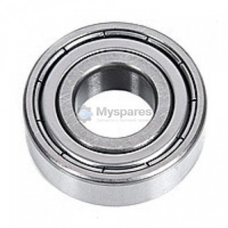 Подшипник SKF 6206 ZZ BG 49028767