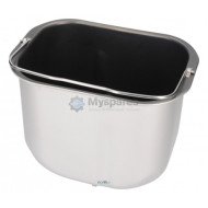 KW712245 Відро хлібопічки KENWOOD BM450