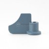 Лопатка для хлебопечки OW2000 Moulinex [SAP974MX] SS-185951