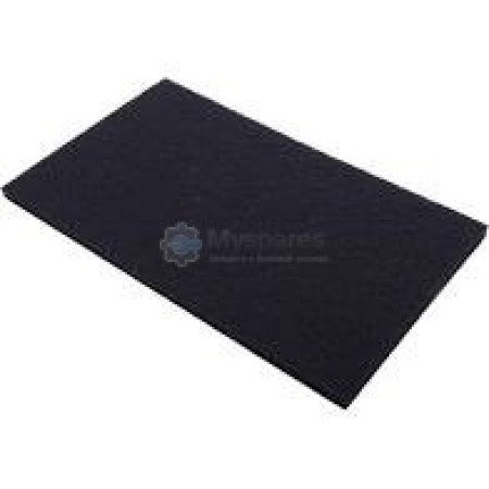 DJ63-00413A Фільтр вихідний мікро для порохотяга Samsung SC4030
