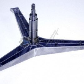 COD.728 Хрестовина до пральної машини SAMSUNG DC97-01115A