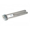 Тэн Thermowatt 1900 W L=260 mm с датчиком 6 kOm ARCELIK 2863700500 HTR008AC