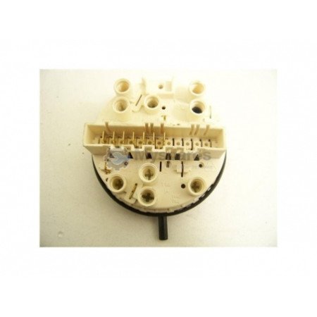 C00065353 PRESSURE SWITCH 2+1 LEVELS