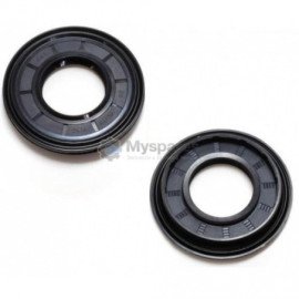 Сальник GP 35x62/75x7/10 ARISTON C00082696 C00044764 00124144