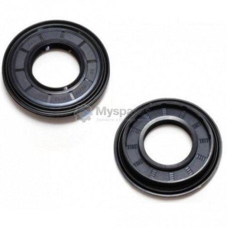 Сальник GP 35x62/75x7/10 ARISTON C00082696 C00044764 00124144