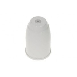 Редуктор венчика для блендера BRAUN BR67050218