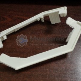 Кронштейн для стиральной машины ARDO 624000015