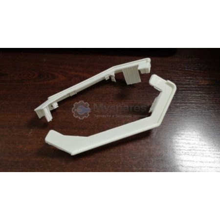 Кронштейн для стиральной машины ARDO 624000015