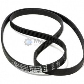 Ремень 1228 J5 OPTIBELT - FAGOR 55X3417 BLJ433UN